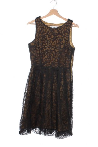 Φόρεμα, Μέγεθος S, Χρώμα Πολύχρωμο, Τιμή 7,01 €