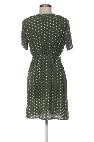Φόρεμα, Μέγεθος L, Χρώμα Πράσινο, Τιμή 17,07 €