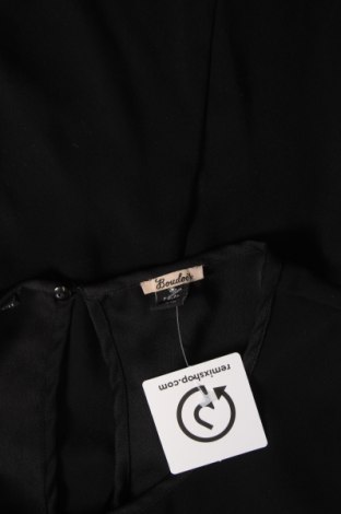 Šaty , Veľkosť S, Farba Čierna, Cena  4,92 €