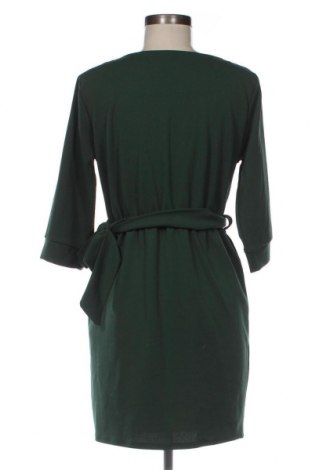 Φόρεμα, Μέγεθος S, Χρώμα Πράσινο, Τιμή 8,01 €