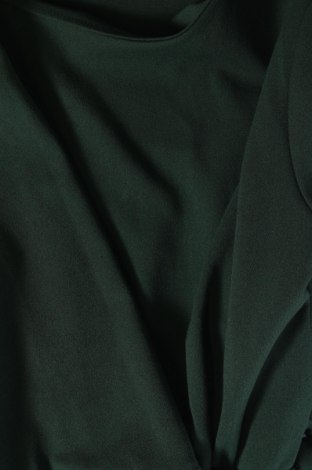 Kleid, Größe S, Farbe Grün, Preis 6,68 €
