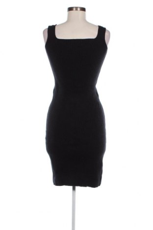 Kleid, Größe S, Farbe Schwarz, Preis 6,26 €