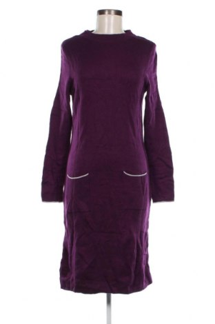 Φόρεμα, Μέγεθος M, Χρώμα Βιολετί, Τιμή 10,76 €