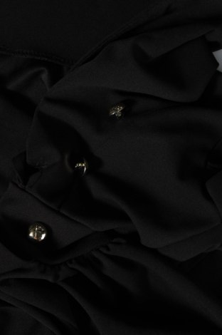Šaty , Veľkosť S, Farba Čierna, Cena  8,90 €