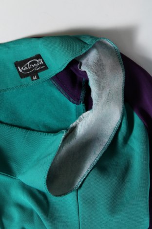 Šaty , Veľkosť L, Farba Zelená, Cena  6,83 €