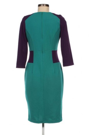 Kleid, Größe L, Farbe Grün, Preis 14,84 €