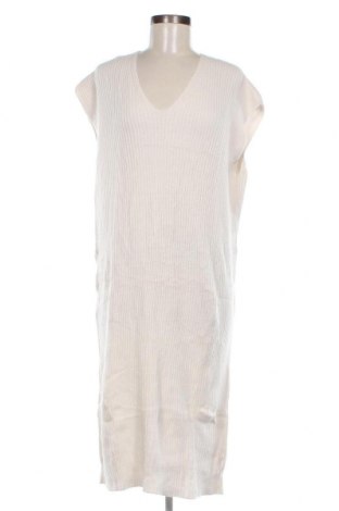 Φόρεμα, Μέγεθος M, Χρώμα Λευκό, Τιμή 8,97 €