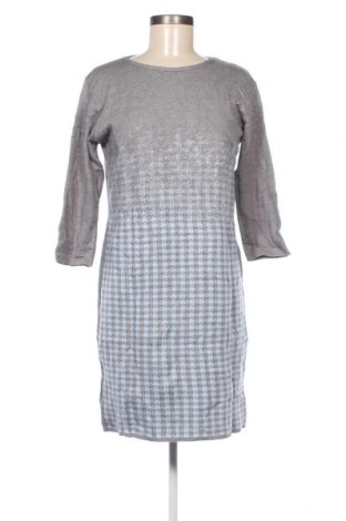 Kleid, Größe M, Farbe Grau, Preis € 6,86