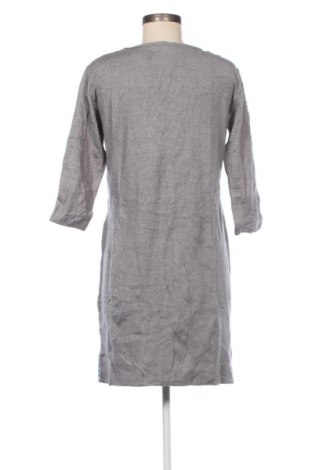 Kleid, Größe M, Farbe Grau, Preis 6,86 €