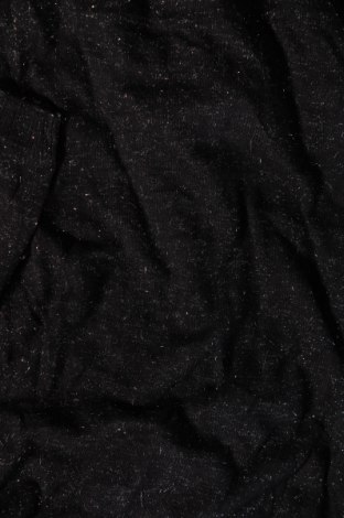 Φόρεμα, Μέγεθος L, Χρώμα Μαύρο, Τιμή 7,71 €
