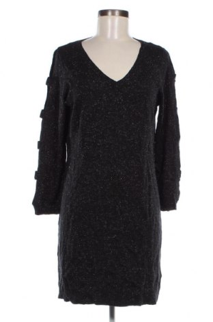 Φόρεμα, Μέγεθος L, Χρώμα Μαύρο, Τιμή 7,71 €