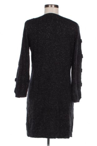 Kleid, Größe L, Farbe Schwarz, Preis € 5,65