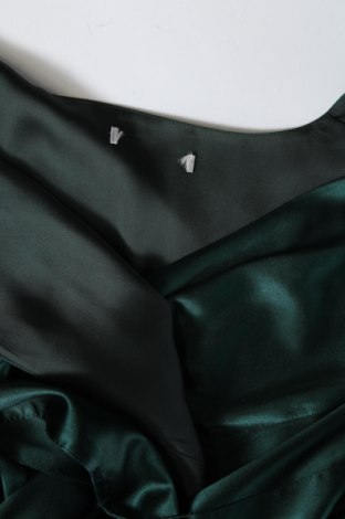 Φόρεμα, Μέγεθος M, Χρώμα Πράσινο, Τιμή 29,68 €