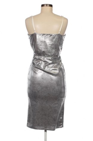 Kleid, Größe S, Farbe Grau, Preis 19,28 €