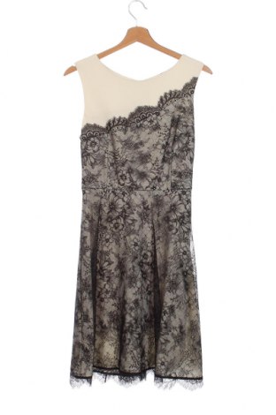 Φόρεμα, Μέγεθος L, Χρώμα Πολύχρωμο, Τιμή 25,06 €