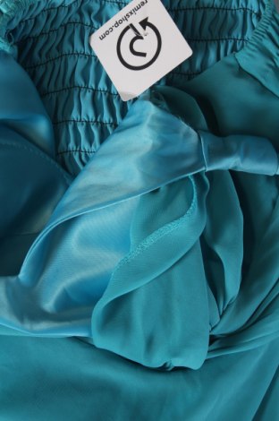 Φόρεμα, Μέγεθος M, Χρώμα Μπλέ, Τιμή 16,09 €