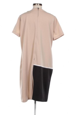Kleid, Größe XXL, Farbe Mehrfarbig, Preis € 14,68