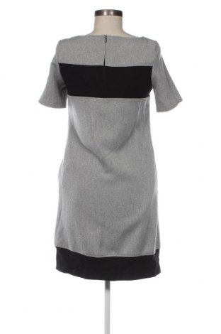 Kleid, Größe S, Farbe Grau, Preis 10,37 €