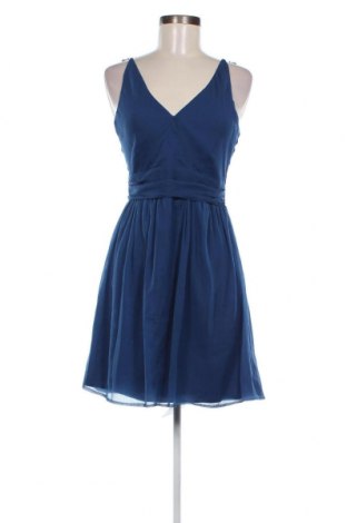 Φόρεμα, Μέγεθος S, Χρώμα Μπλέ, Τιμή 16,26 €