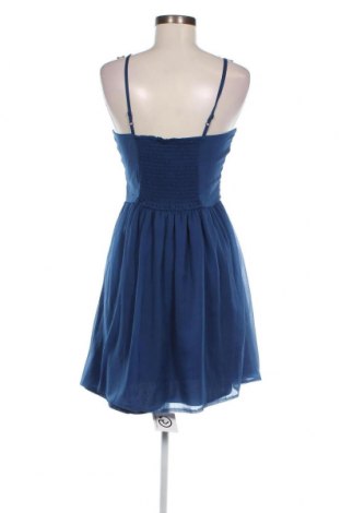 Šaty , Veľkosť S, Farba Modrá, Cena  16,26 €