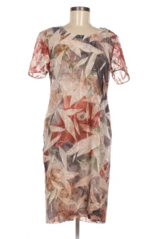 Kleid, Größe L, Farbe Mehrfarbig, Preis 14,84 €
