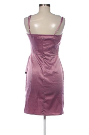 Φόρεμα, Μέγεθος M, Χρώμα Βιολετί, Τιμή 12,23 €