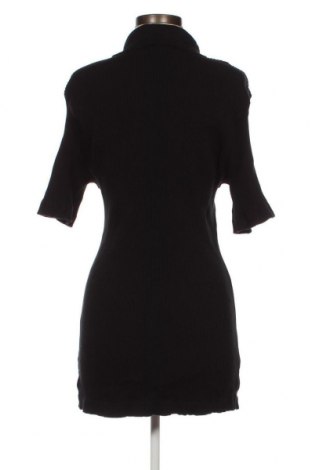 Kleid, Größe M, Farbe Schwarz, Preis 8,10 €