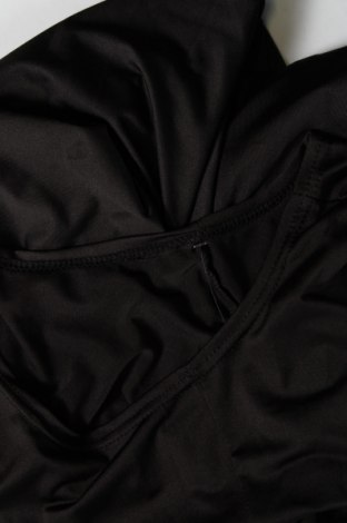 Φόρεμα, Μέγεθος M, Χρώμα Μαύρο, Τιμή 14,83 €
