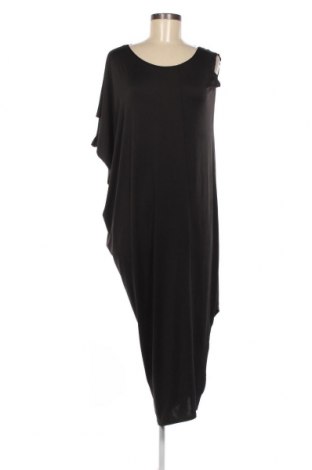 Šaty , Veľkosť M, Farba Čierna, Cena  5,93 €