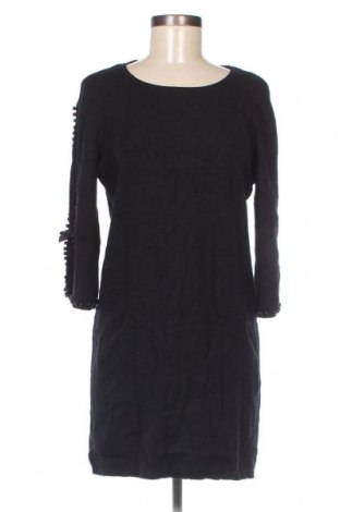 Kleid, Größe S, Farbe Schwarz, Preis 8,48 €