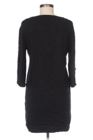 Kleid, Größe S, Farbe Schwarz, Preis 8,48 €