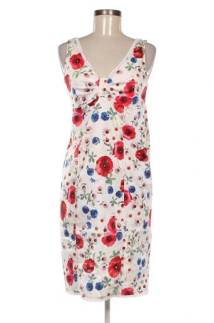 Φόρεμα, Μέγεθος S, Χρώμα Πολύχρωμο, Τιμή 21,45 €