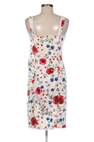 Φόρεμα, Μέγεθος S, Χρώμα Πολύχρωμο, Τιμή 21,45 €