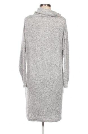 Kleid, Größe S, Farbe Grau, Preis 7,99 €