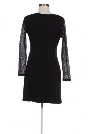 Kleid, Größe S, Farbe Schwarz, Preis 7,65 €