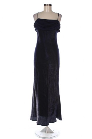 Φόρεμα, Μέγεθος M, Χρώμα Μπλέ, Τιμή 20,12 €