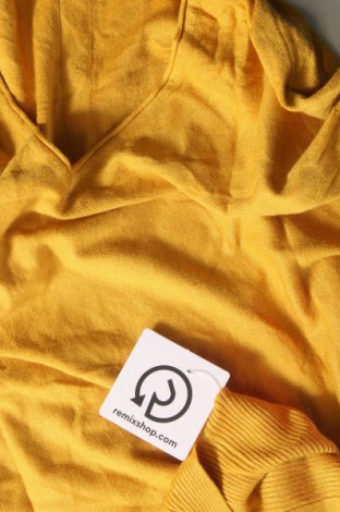 Φόρεμα, Μέγεθος M, Χρώμα Κίτρινο, Τιμή 7,00 €