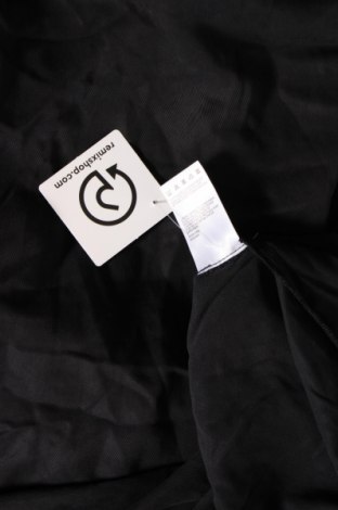 Φόρεμα, Μέγεθος M, Χρώμα Μαύρο, Τιμή 9,72 €