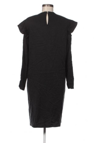Φόρεμα, Μέγεθος M, Χρώμα Μαύρο, Τιμή 9,72 €