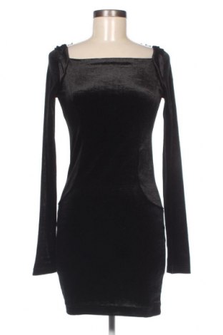 Kleid, Größe M, Farbe Schwarz, Preis 10,29 €