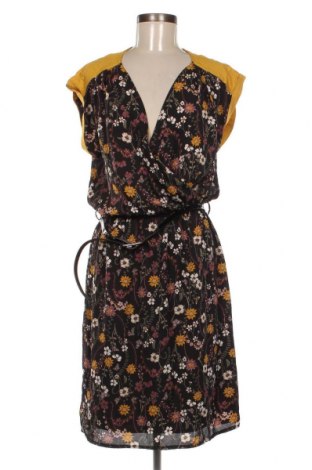 Φόρεμα, Μέγεθος M, Χρώμα Πολύχρωμο, Τιμή 7,27 €
