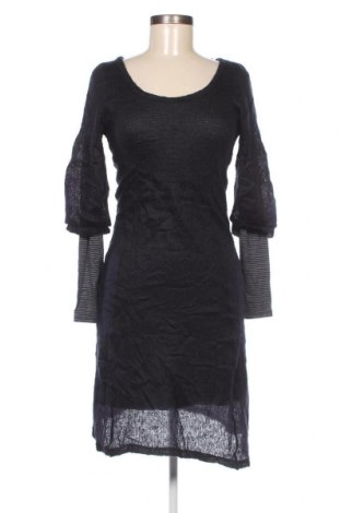 Kleid, Größe S, Farbe Schwarz, Preis 11,30 €