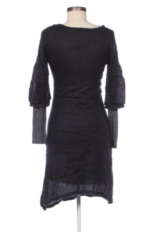 Kleid, Größe S, Farbe Schwarz, Preis 11,30 €