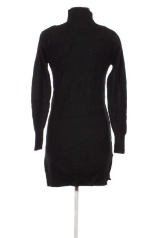 Šaty , Veľkosť M, Farba Čierna, Cena  5,92 €