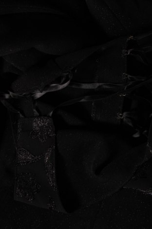 Kleid, Größe M, Farbe Schwarz, Preis 16,03 €