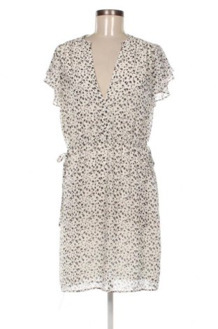 Kleid, Größe M, Farbe Weiß, Preis 7,56 €