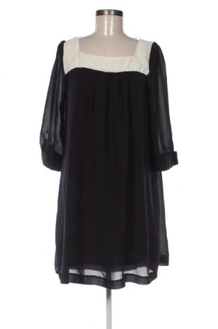 Šaty , Veľkosť L, Farba Čierna, Cena  8,01 €