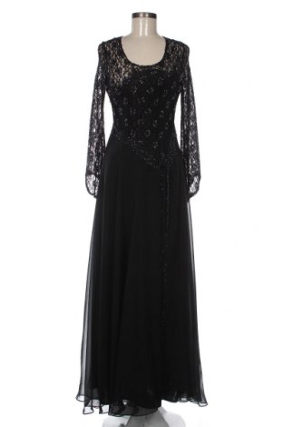 Šaty , Veľkosť L, Farba Čierna, Cena  45,18 €