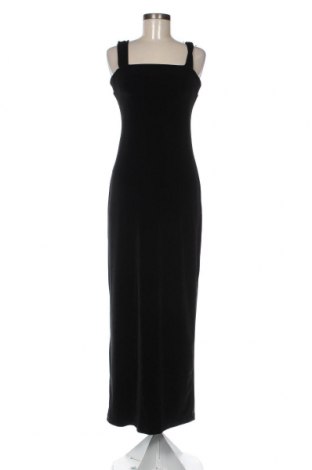 Φόρεμα, Μέγεθος L, Χρώμα Πολύχρωμο, Τιμή 16,30 €