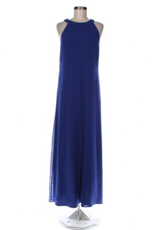 Φόρεμα, Μέγεθος L, Χρώμα Μπλέ, Τιμή 13,25 €